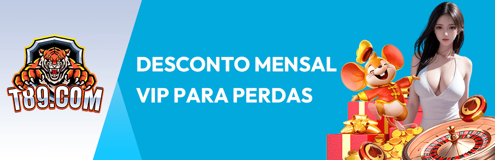 mega sena da virada preço das apostas